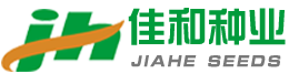 湖南佳和種業股份有限公司
