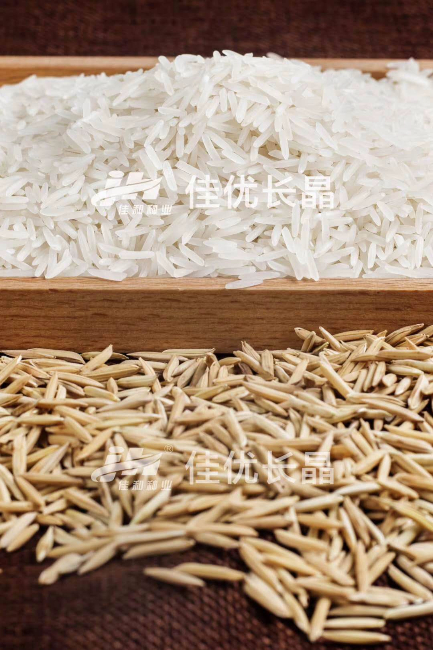 佳優長晶