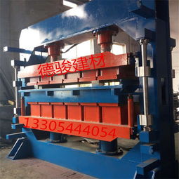 山東珍珠巖保溫板設(shè)備機(jī)械制造廠家的技術(shù)咨詢與服務(wù)優(yōu)勢(shì)