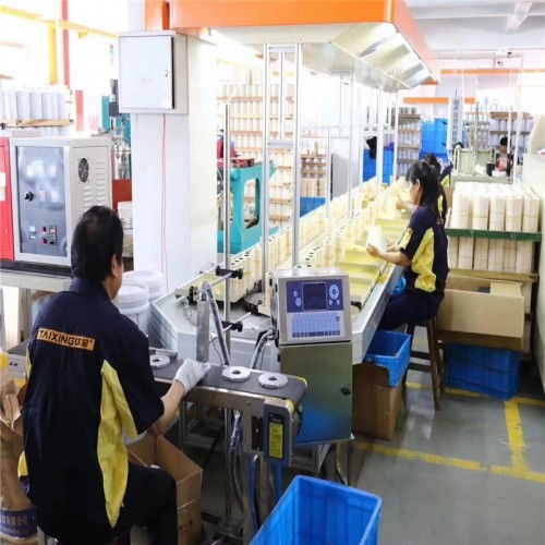 用技術(shù)和服務(wù)取勝 鈦星科技汽車用品的行業(yè)持續(xù)發(fā)展之路