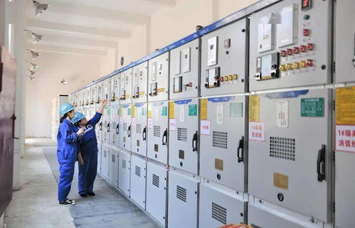 圖說丨我們在一線 奮力拼搏，再難也得將年底任務(wù)目標收入囊中