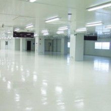 天津德克凈化設(shè)備廠 專業(yè)氣體、水、空氣凈化設(shè)備與技術(shù)咨詢服務(wù)