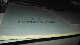 傳統(tǒng)技藝與現(xiàn)代科學(xué)的交融 云南大學(xué)1987年白酒釀造技術(shù)咨詢紀(jì)要