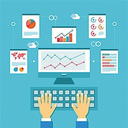 新技術(shù)賦能，個(gè)人電腦市場迎來發(fā)展新機(jī)遇