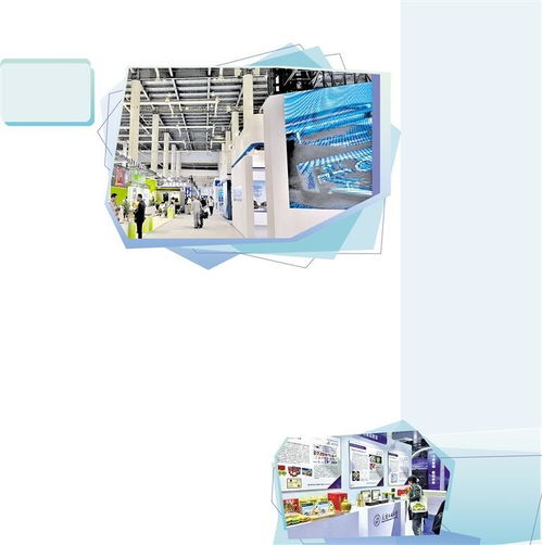 專利技術(shù)走進(jìn)生活 技術(shù)咨詢引領(lǐng)創(chuàng)新價(jià)值轉(zhuǎn)化